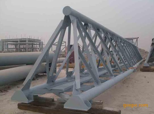 烟台设备翻新喷涂