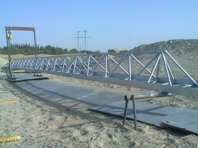 烟台专业承揽大中小型喷涂翻新施工业务！